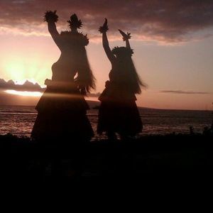 Meet your Posher, Corey